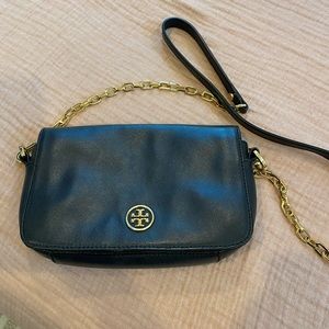 Tory Burch cross body bag